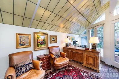 400 N Poplar Street, Charlotte, NC 28202 - Photo 31