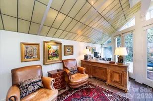 400 N Poplar St, Charlotte, NC 28202 - Photo 31