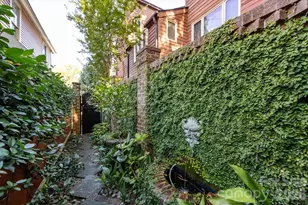 400 N Poplar St, Charlotte, NC 28202 - Photo 39