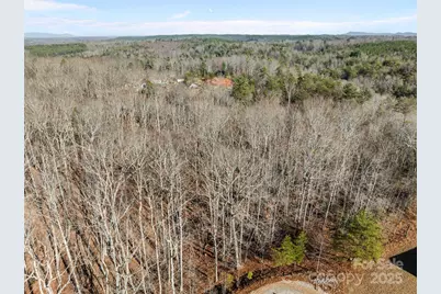 0 Darrow Drive #Lot 97, Nebo, NC 28761 - Photo 13
