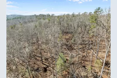 0 Darrow Drive #Lot 97, Nebo, NC 28761 - Photo 11