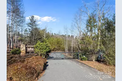 0 Darrow Drive #Lot 97, Nebo, NC 28761 - Photo 15