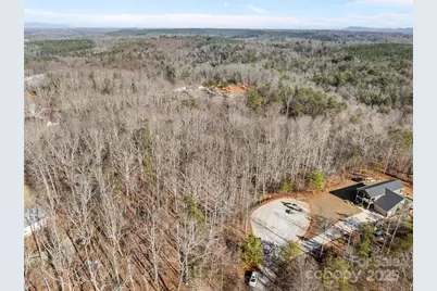 0 Darrow Drive #Lot 97, Nebo, NC 28761 - Photo 7