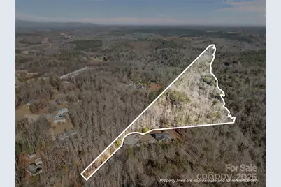 0 Darrow Drive #Lot 97, Nebo, NC 28761 - Photo 1