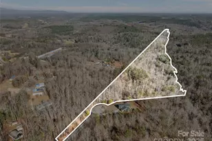 0 Darrow Dr, Nebo, NC 28761 - Photo 1