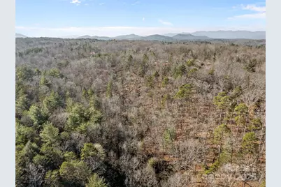 0 Darrow Drive #Lot 97, Nebo, NC 28761 - Photo 9