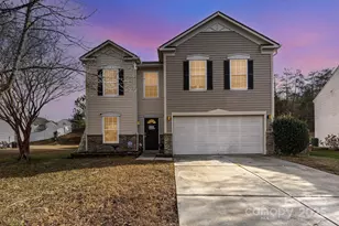 416 Inverness Ln, Salisbury, NC 28146 - Photo 1