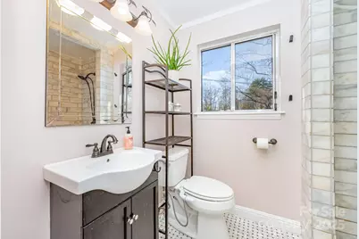 7015 Lavern Street, Charlotte, NC 28215 - Photo 15