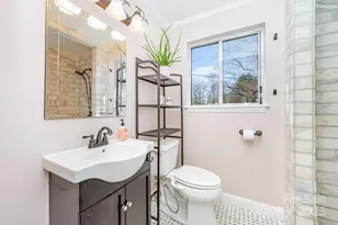 7015 Lavern St, Charlotte, NC 28215 - Photo 15