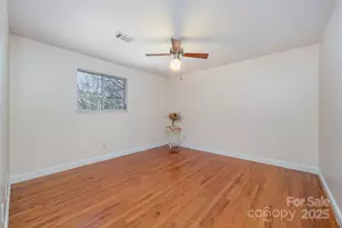 7015 Lavern St, Charlotte, NC 28215 - Photo 19