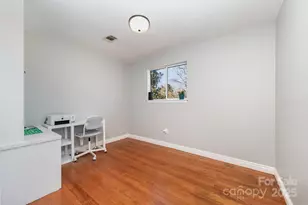 7015 Lavern St, Charlotte, NC 28215 - Photo 21