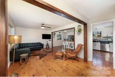 7015 Lavern Street, Charlotte, NC 28215 - Photo 3