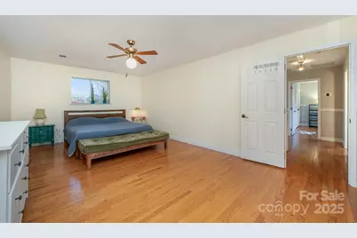 7015 Lavern Street, Charlotte, NC 28215 - Photo 13