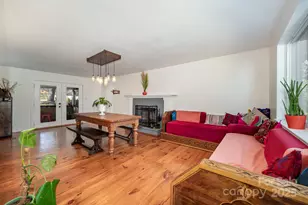 7015 Lavern St, Charlotte, NC 28215 - Photo 9