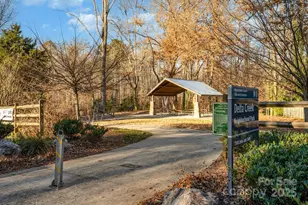 7015 Lavern St, Charlotte, NC 28215 - Photo 31