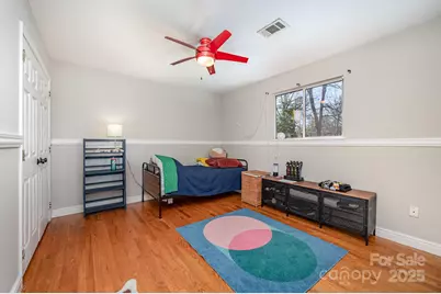 7015 Lavern Street, Charlotte, NC 28215 - Photo 17
