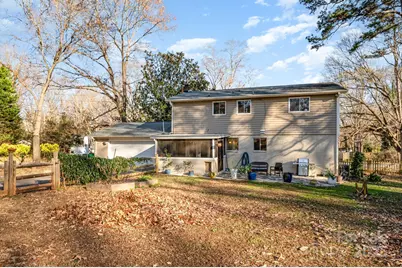 7015 Lavern Street, Charlotte, NC 28215 - Photo 27