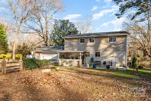 7015 Lavern St, Charlotte, NC 28215 - Photo 27