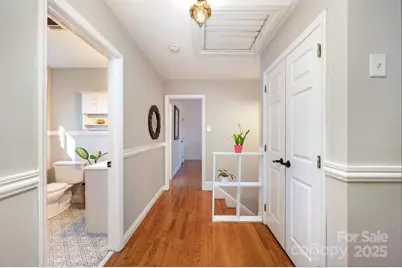 7015 Lavern Street, Charlotte, NC 28215 - Photo 23