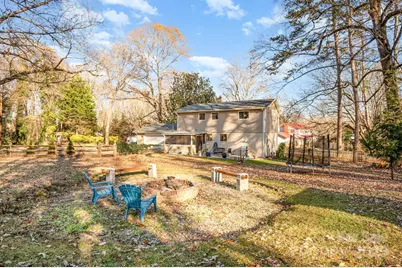 7015 Lavern Street, Charlotte, NC 28215 - Photo 29