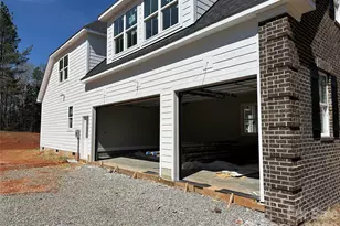 6051 Tipperary Dr, Denver, NC 28037 - Photo 11