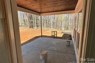 6051 Tipperary Dr, Denver, NC 28037 - Photo 5