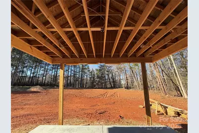 6051 Tipperary Drive, Denver, NC 28037 - Photo 3