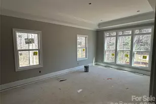 6051 Tipperary Dr, Denver, NC 28037 - Photo 7