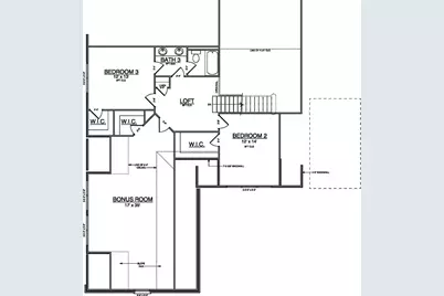 6051 Tipperary Drive, Denver, NC 28037 - Photo 7