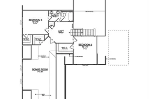 6051 Tipperary Dr, Denver, NC 28037 - Photo 7