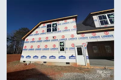 6051 Tipperary Drive, Denver, NC 28037 - Photo 5