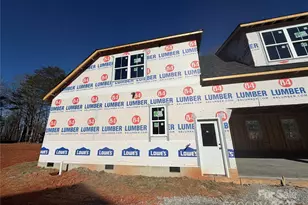 6051 Tipperary Dr, Denver, NC 28037 - Photo 5