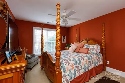 307 Abingdon Way, Fort Mill, SC 29715 - Photo 21