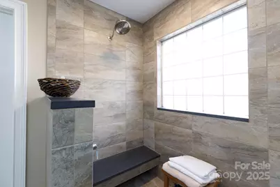 307 Abingdon Way, Fort Mill, SC 29715 - Photo 17