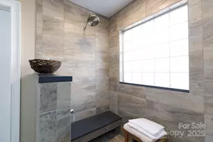 307 Abingdon Way, Fort Mill, SC 29715 - Photo 17