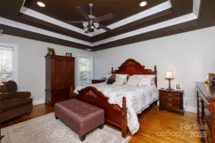 307 Abingdon Way, Fort Mill, SC 29715 - Photo 15