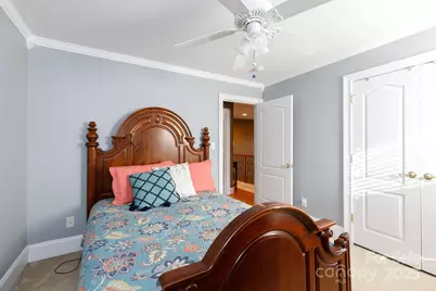 307 Abingdon Way, Fort Mill, SC 29715 - Photo 19