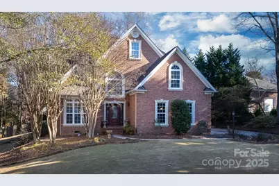 307 Abingdon Way, Fort Mill, SC 29715 - Photo 1