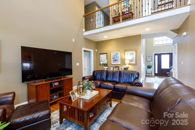 307 Abingdon Way, Fort Mill, SC 29715 - Photo 5