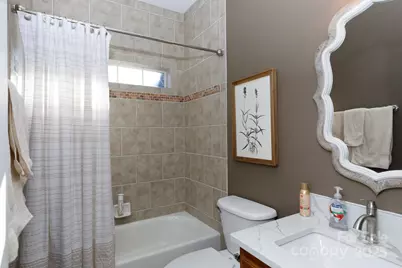 307 Abingdon Way, Fort Mill, SC 29715 - Photo 13