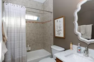 307 Abingdon Way, Fort Mill, SC 29715 - Photo 13