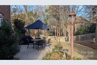 307 Abingdon Way, Fort Mill, SC 29715 - Photo 25