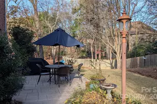 307 Abingdon Way, Fort Mill, SC 29715 - Photo 25