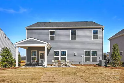 2213 Dickson Court #52, Monroe, NC 28110 - Photo 43