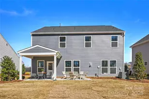 2213 Dickson Ct, Monroe, NC 28110 - Photo 43