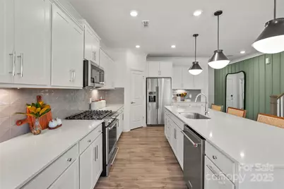 2213 Dickson Court #52, Monroe, NC 28110 - Photo 13