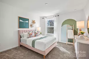 2213 Dickson Ct, Monroe, NC 28110 - Photo 31