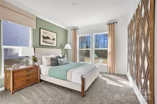 2213 Dickson Ct, Monroe, NC 28110 - Photo 25