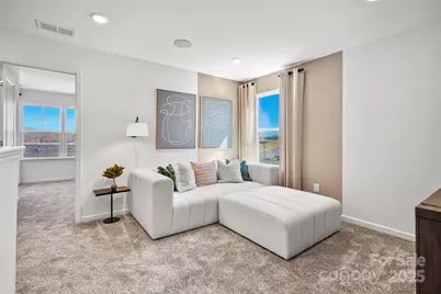 2213 Dickson Court #52, Monroe, NC 28110 - Photo 29