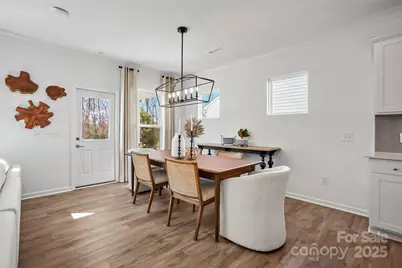 2213 Dickson Court #52, Monroe, NC 28110 - Photo 17